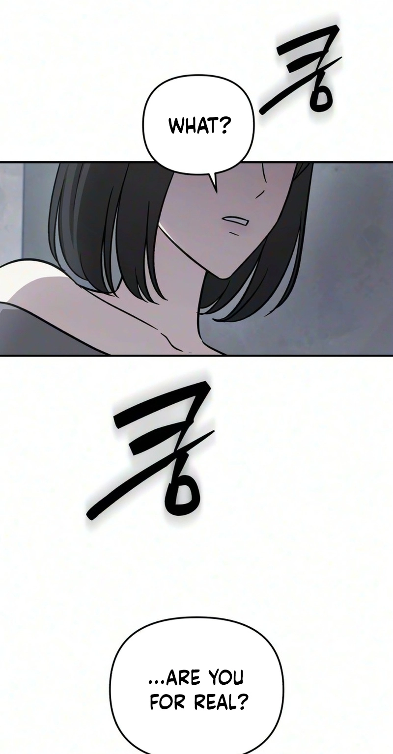 Read Spooky in Love chapter 14 image 84 on Lezhin