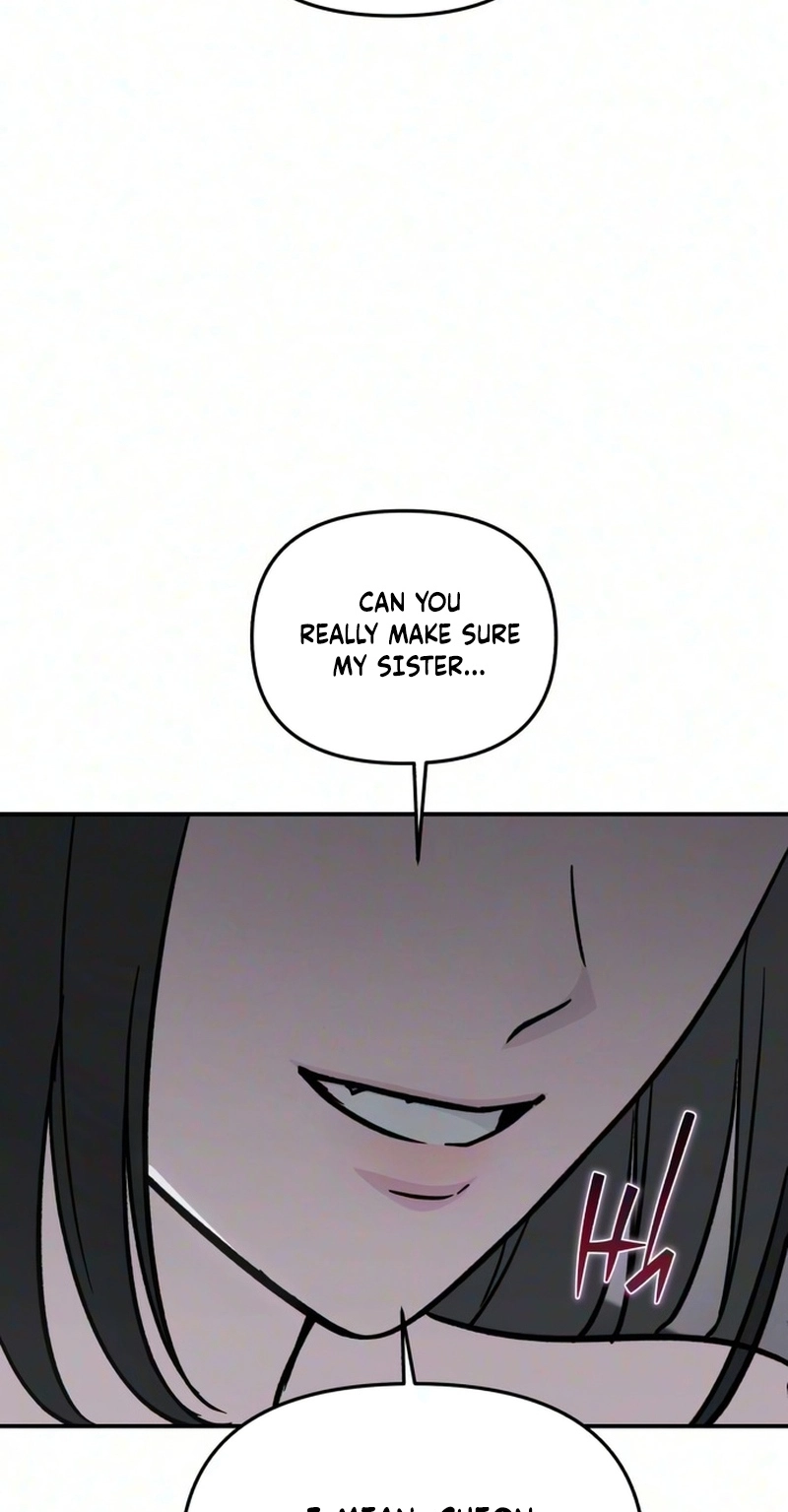 Read Spooky in Love chapter 14 image 85 on Lezhin