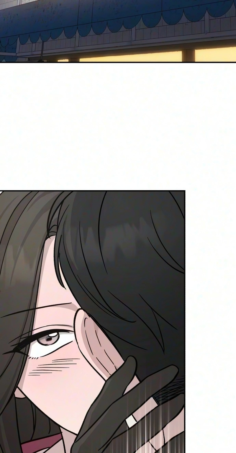 Read Spooky in Love chapter 14 image 87 on Lezhin
