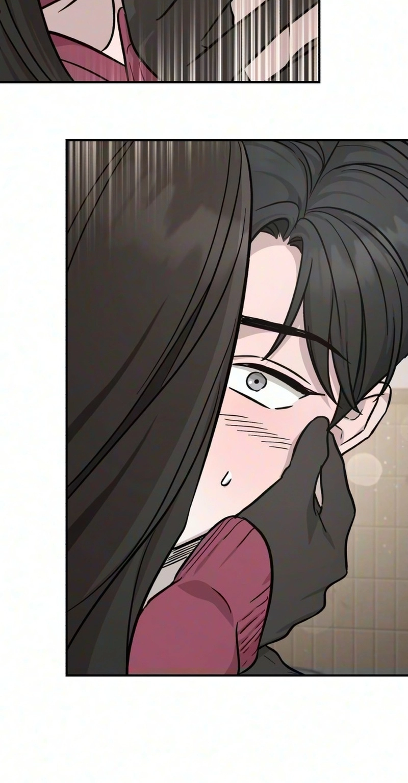 Read Spooky in Love chapter 14 image 88 on Lezhin