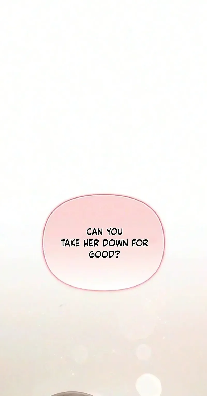 Read Spooky in Love chapter 14 image 89 on Lezhin