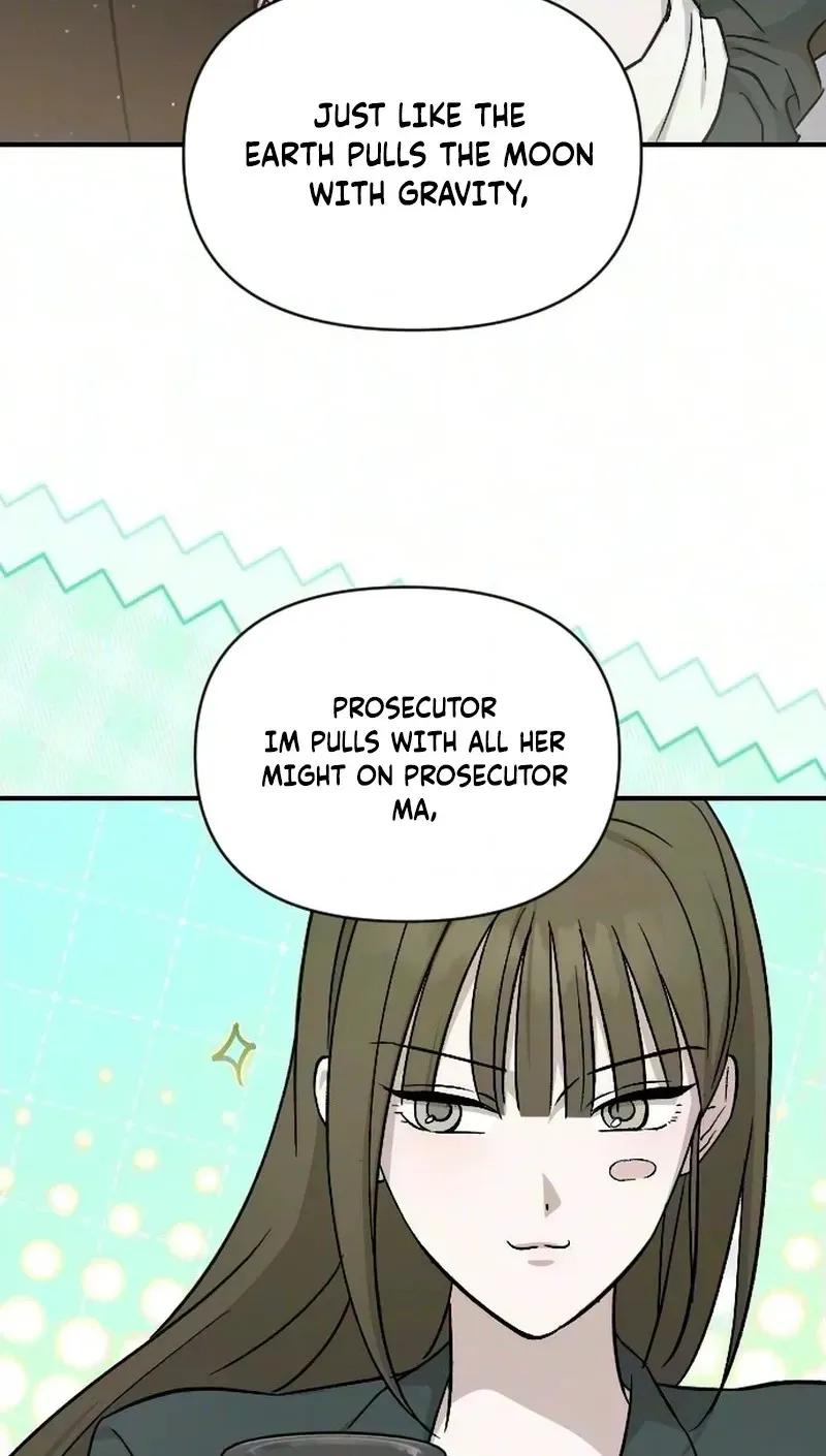 Read Spooky in Love chapter 14 image 9 on Lezhin