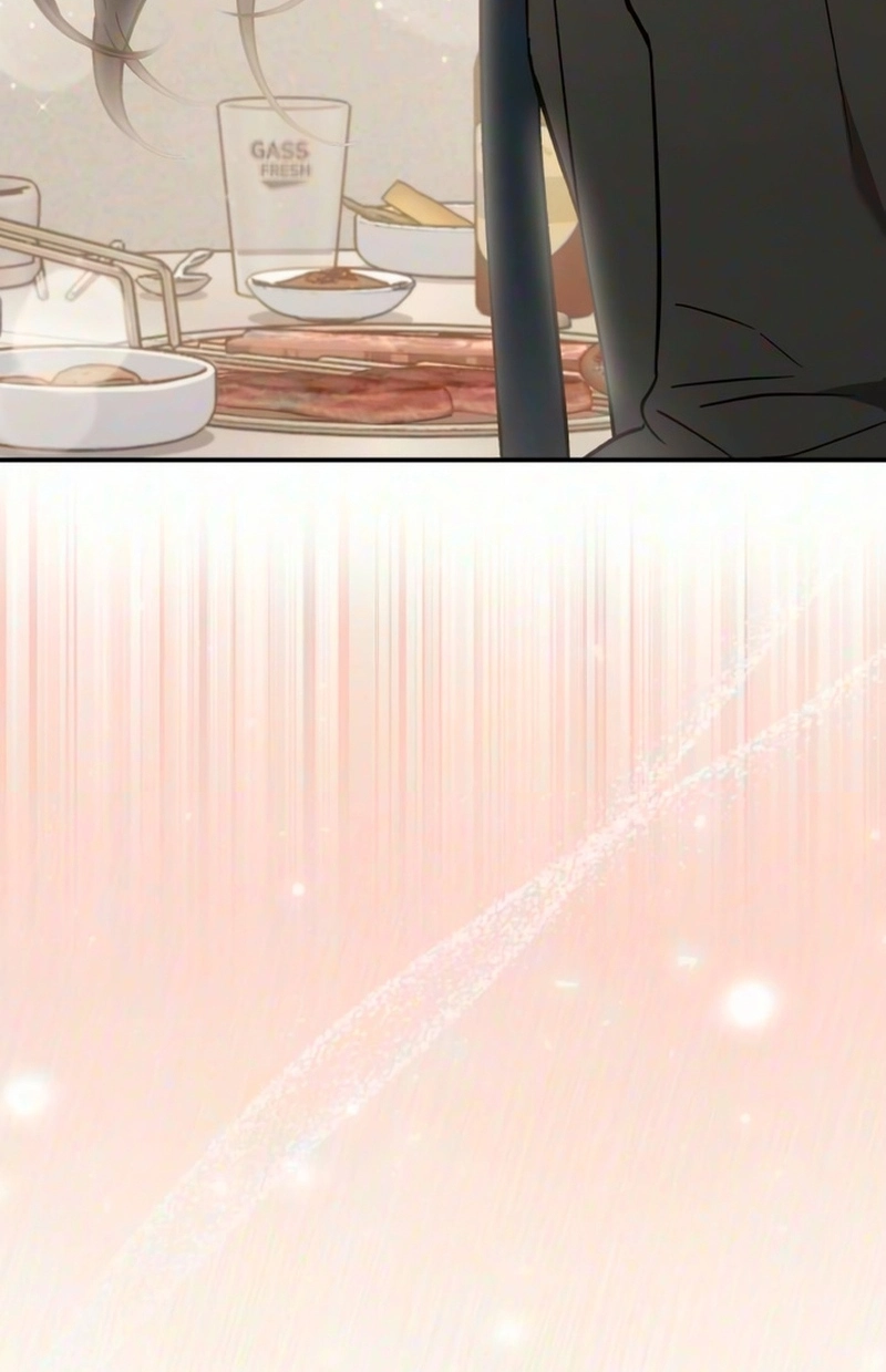 Read Spooky in Love chapter 14 image 91 on Lezhin