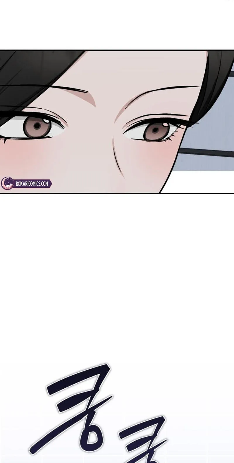 Read Spooky in Love chapter 8 image 14 on Lezhin