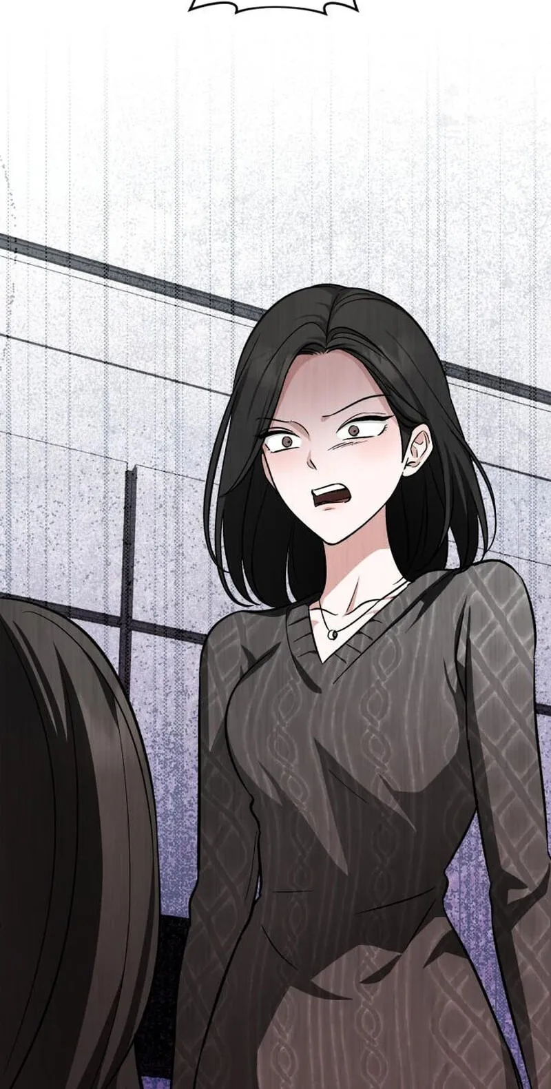 Read Spooky in Love chapter 8 image 17 on Lezhin