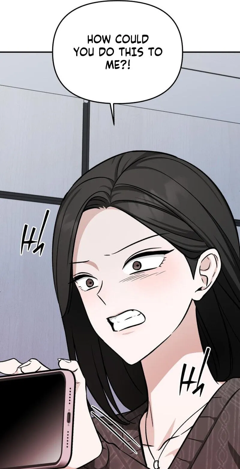 Read Spooky in Love chapter 8 image 19 on Lezhin