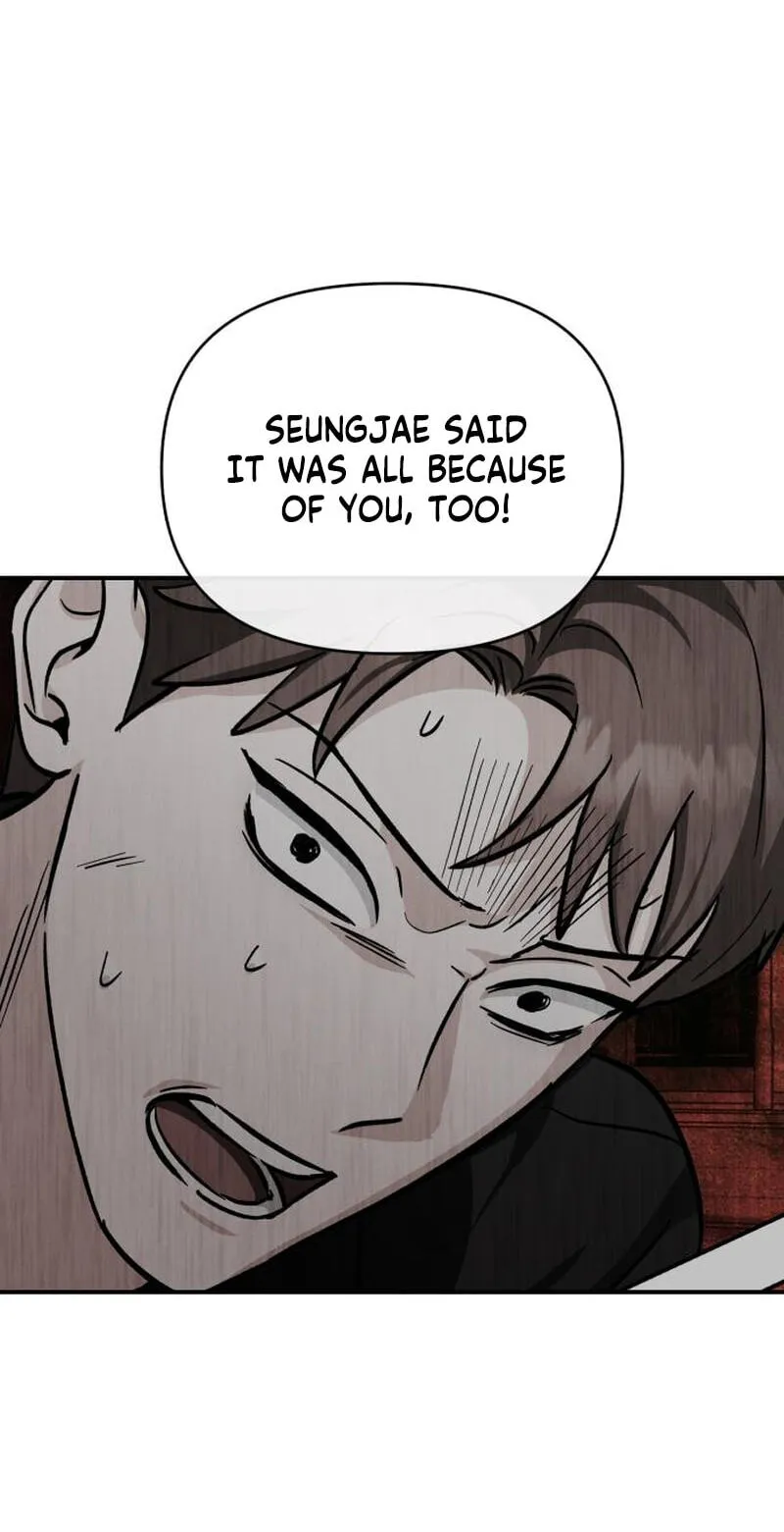 Read Spooky in Love chapter 8 image 22 on Lezhin