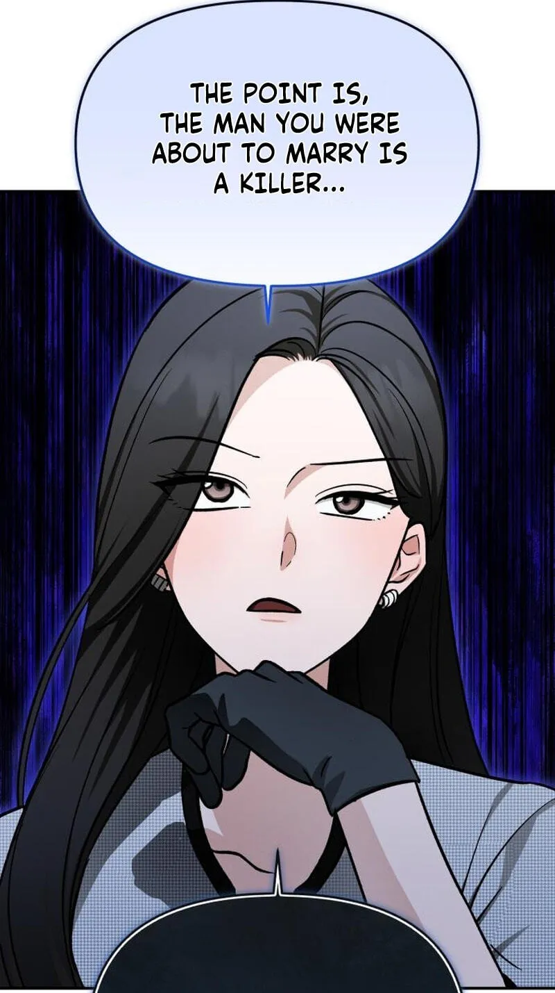 Read Spooky in Love chapter 8 image 25 on Lezhin
