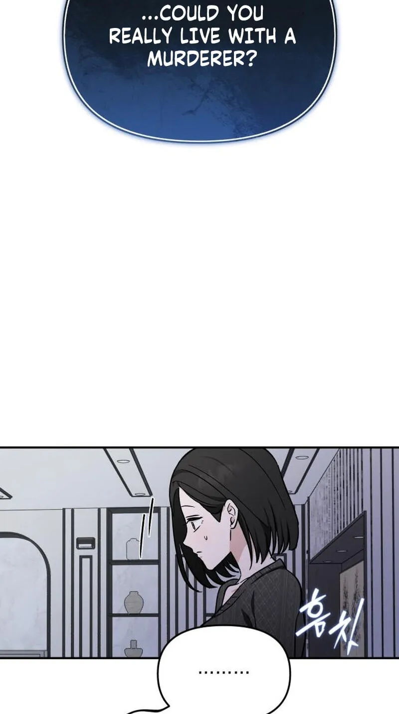 Read Spooky in Love chapter 8 image 26 on Lezhin