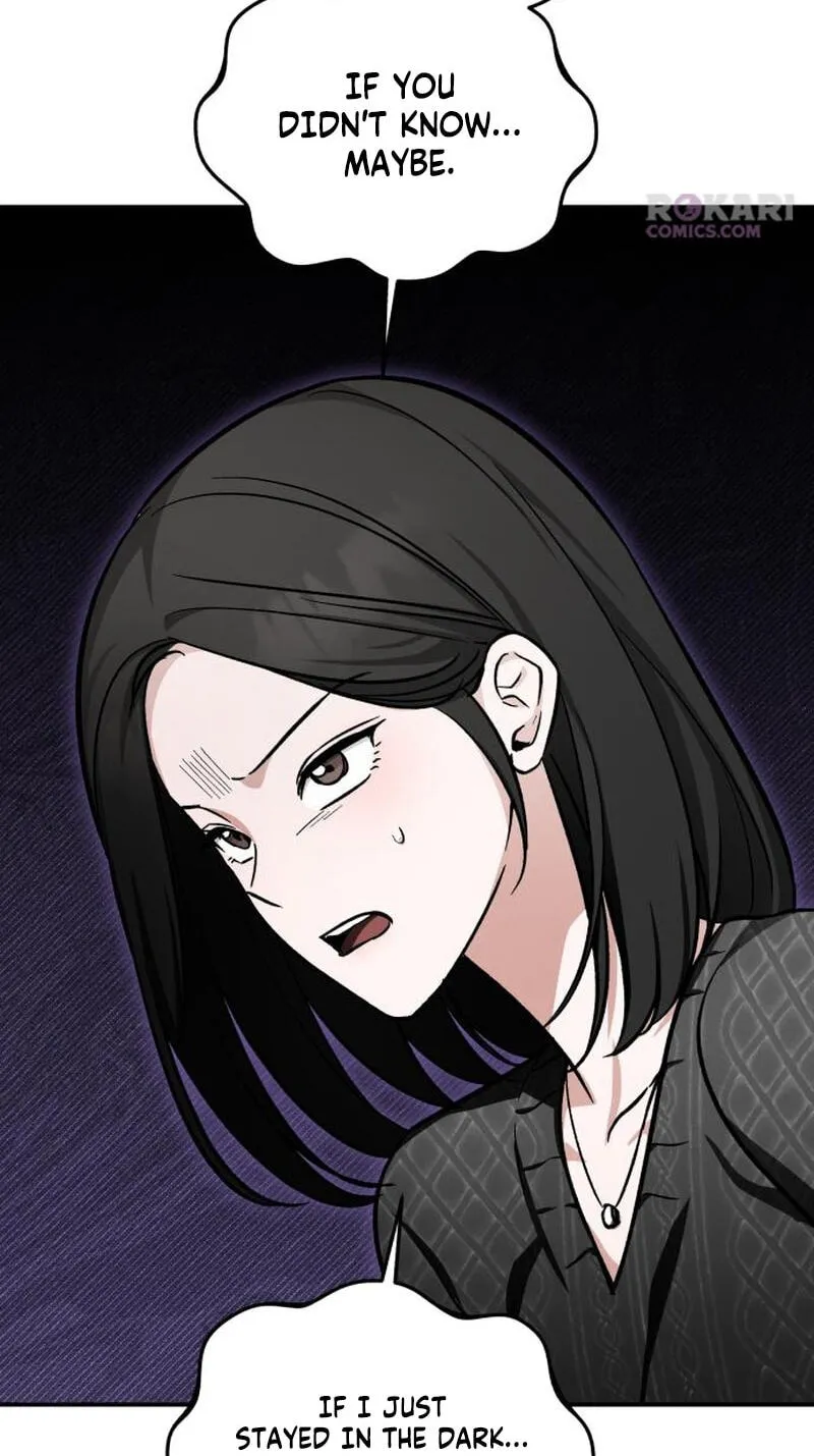 Read Spooky in Love chapter 8 image 27 on Lezhin