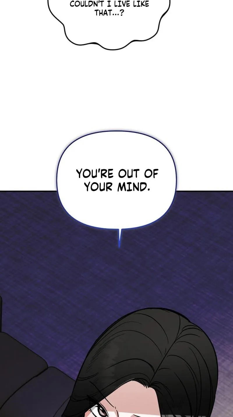 Read Spooky in Love chapter 8 image 28 on Lezhin
