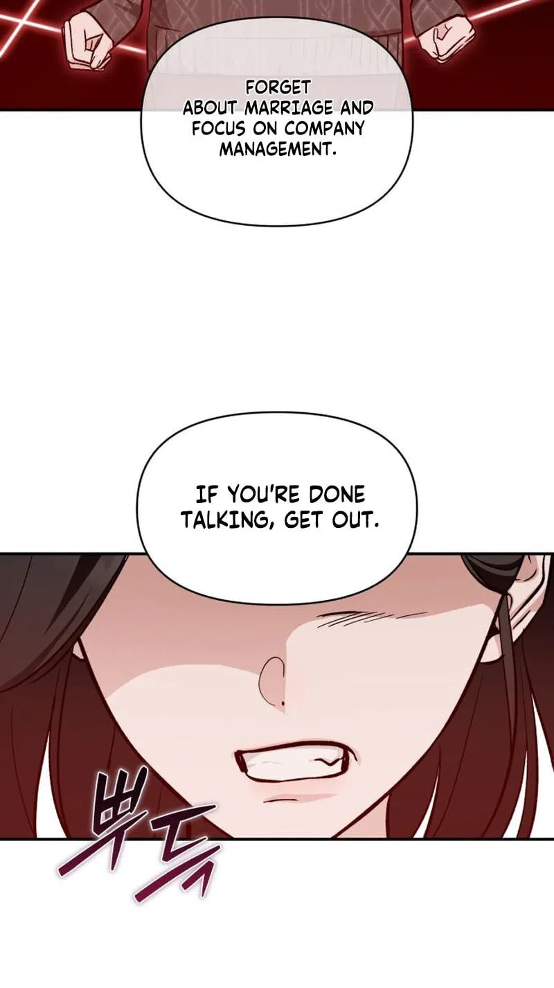 Read Spooky in Love chapter 8 image 31 on Lezhin