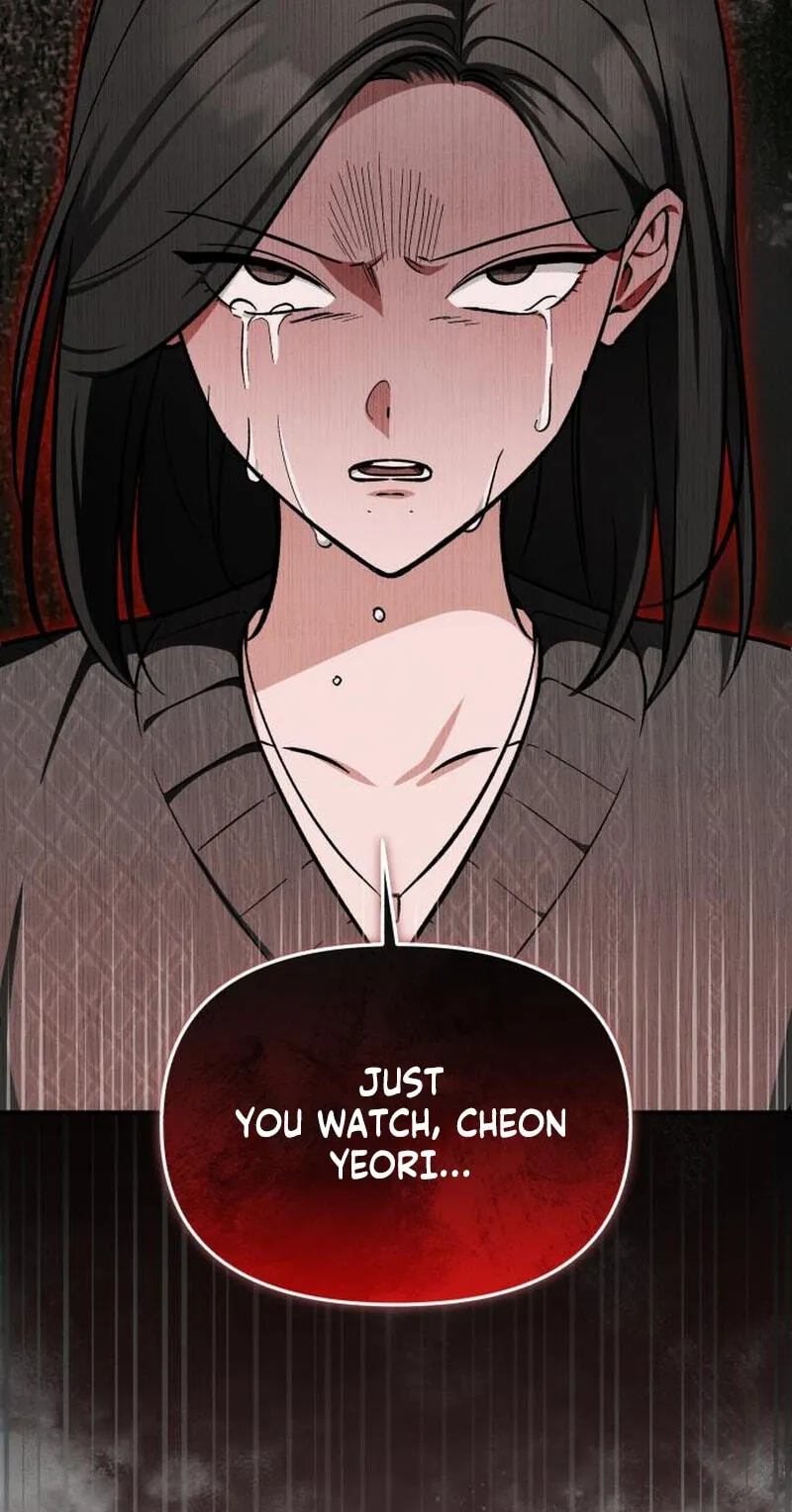 Read Spooky in Love chapter 8 image 34 on Lezhin