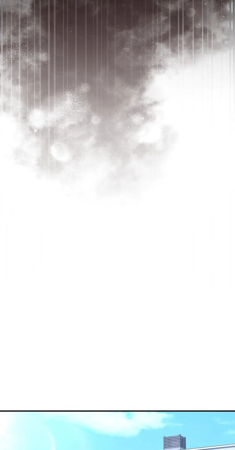 Read Spooky in Love chapter 8 image 35 on Lezhin