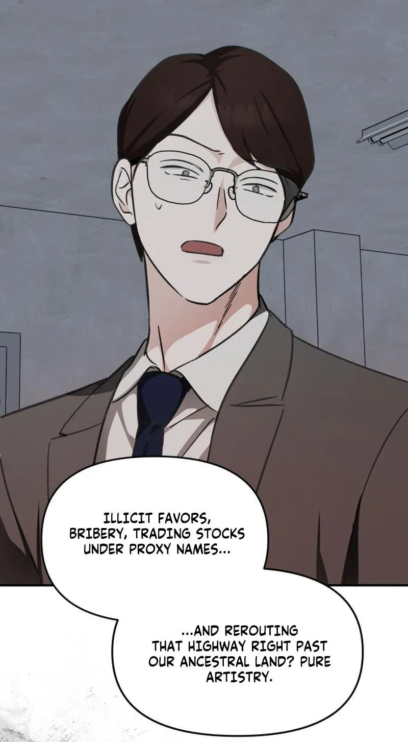 Read Spooky in Love chapter 8 image 41 on Lezhin