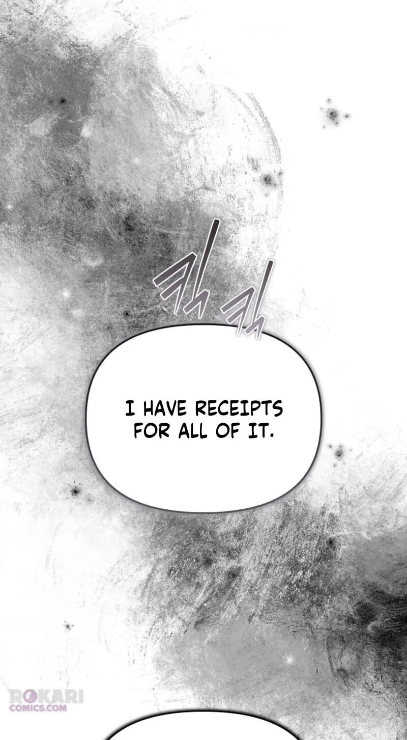 Read Spooky in Love chapter 8 image 42 on Lezhin