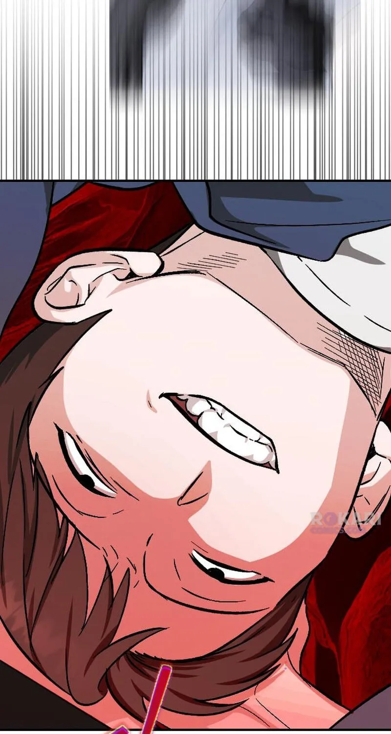 Read Spooky in Love chapter 8 image 45 on Lezhin