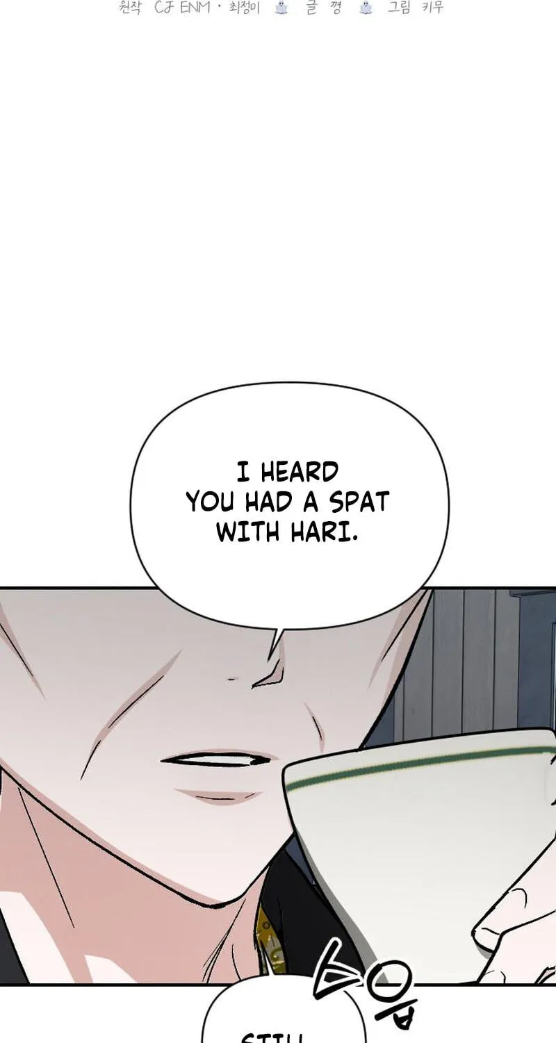 Read Spooky in Love chapter 8 image 47 on Lezhin