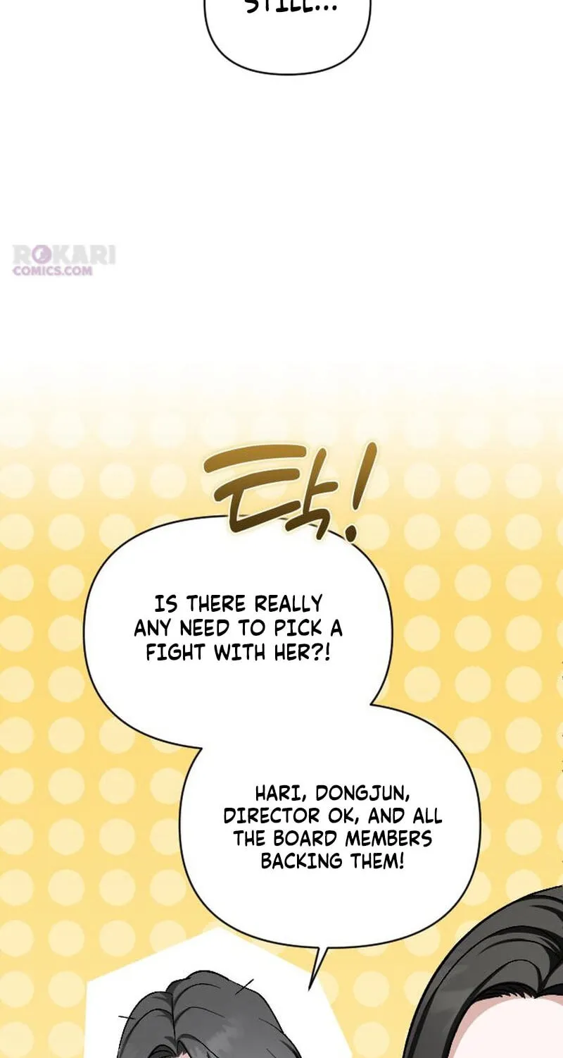 Read Spooky in Love chapter 8 image 48 on Lezhin