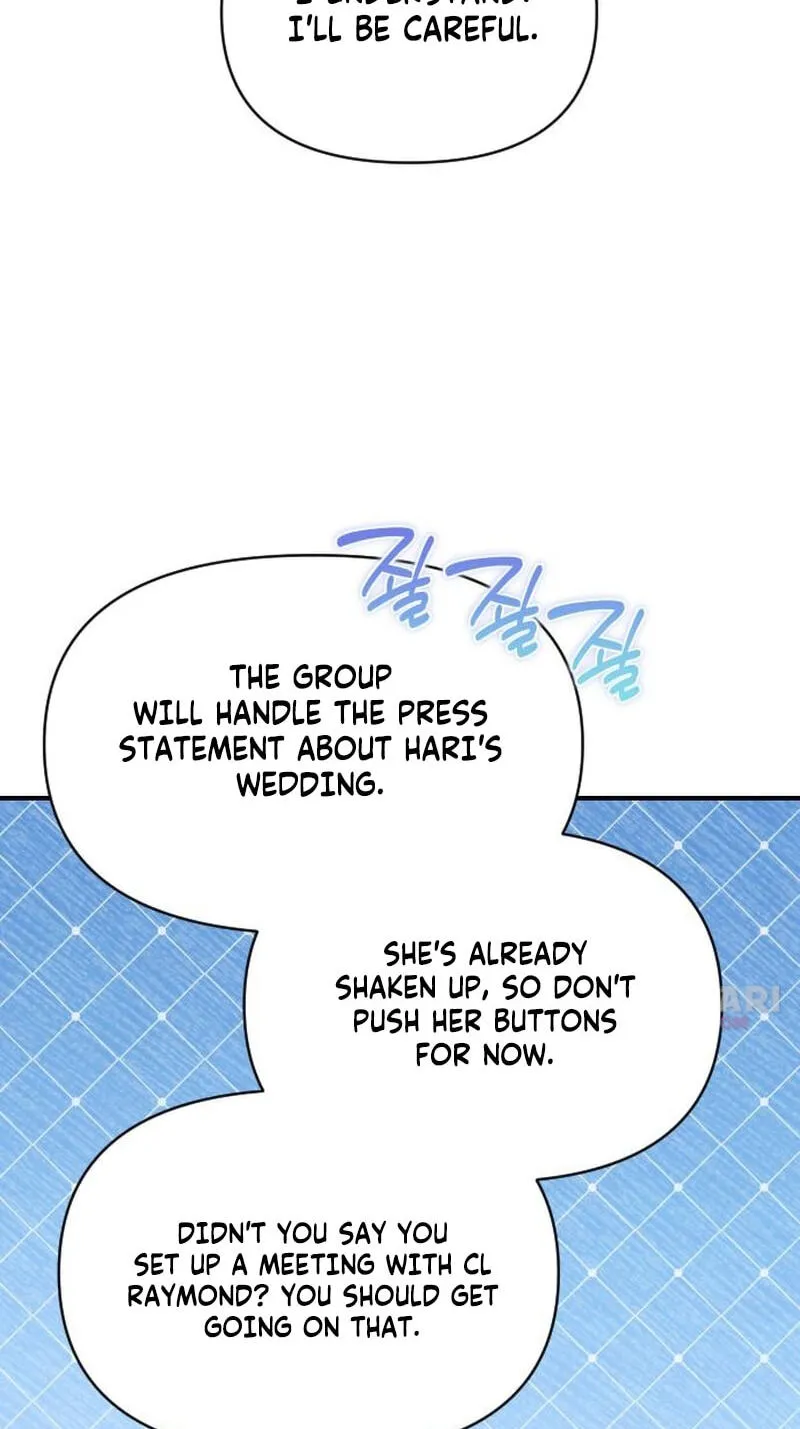 Read Spooky in Love chapter 8 image 51 on Lezhin