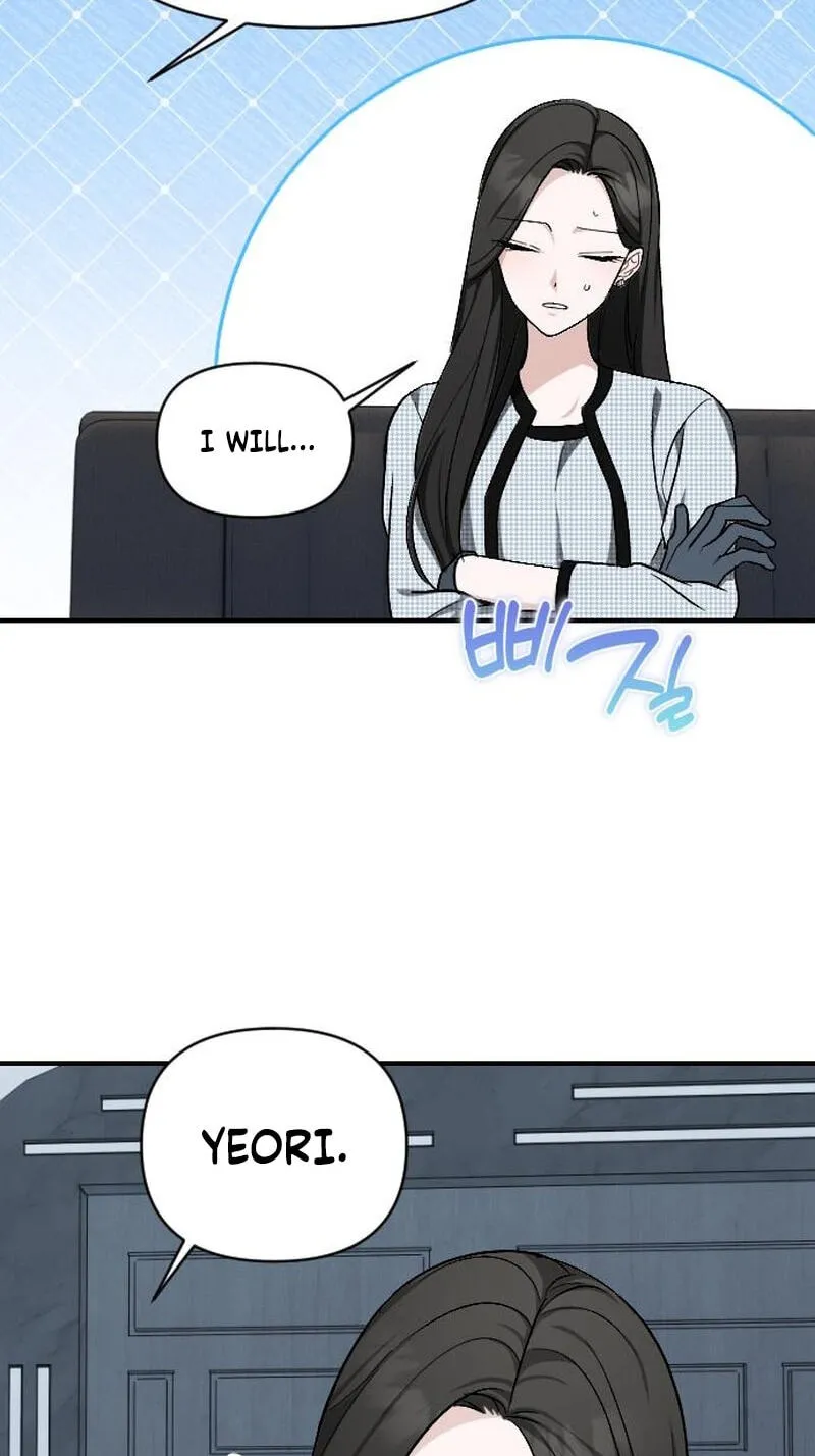 Read Spooky in Love chapter 8 image 52 on Lezhin