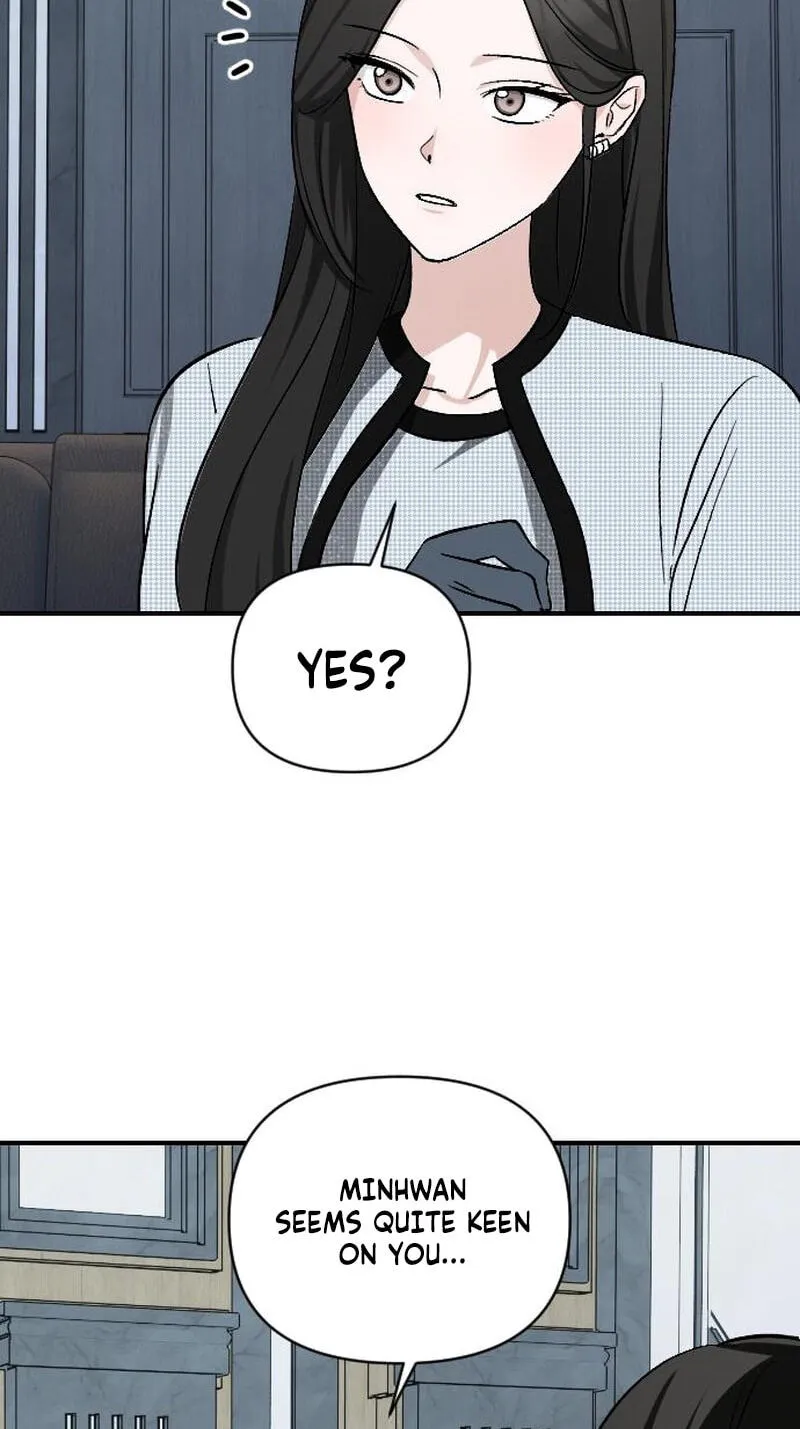 Read Spooky in Love chapter 8 image 53 on Lezhin