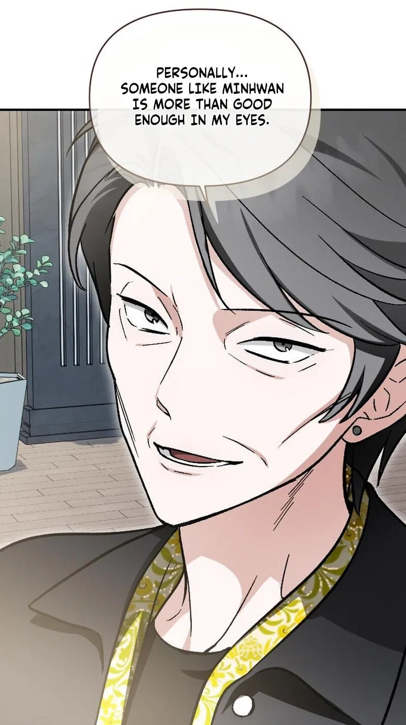 Read Spooky in Love chapter 8 image 55 on Lezhin