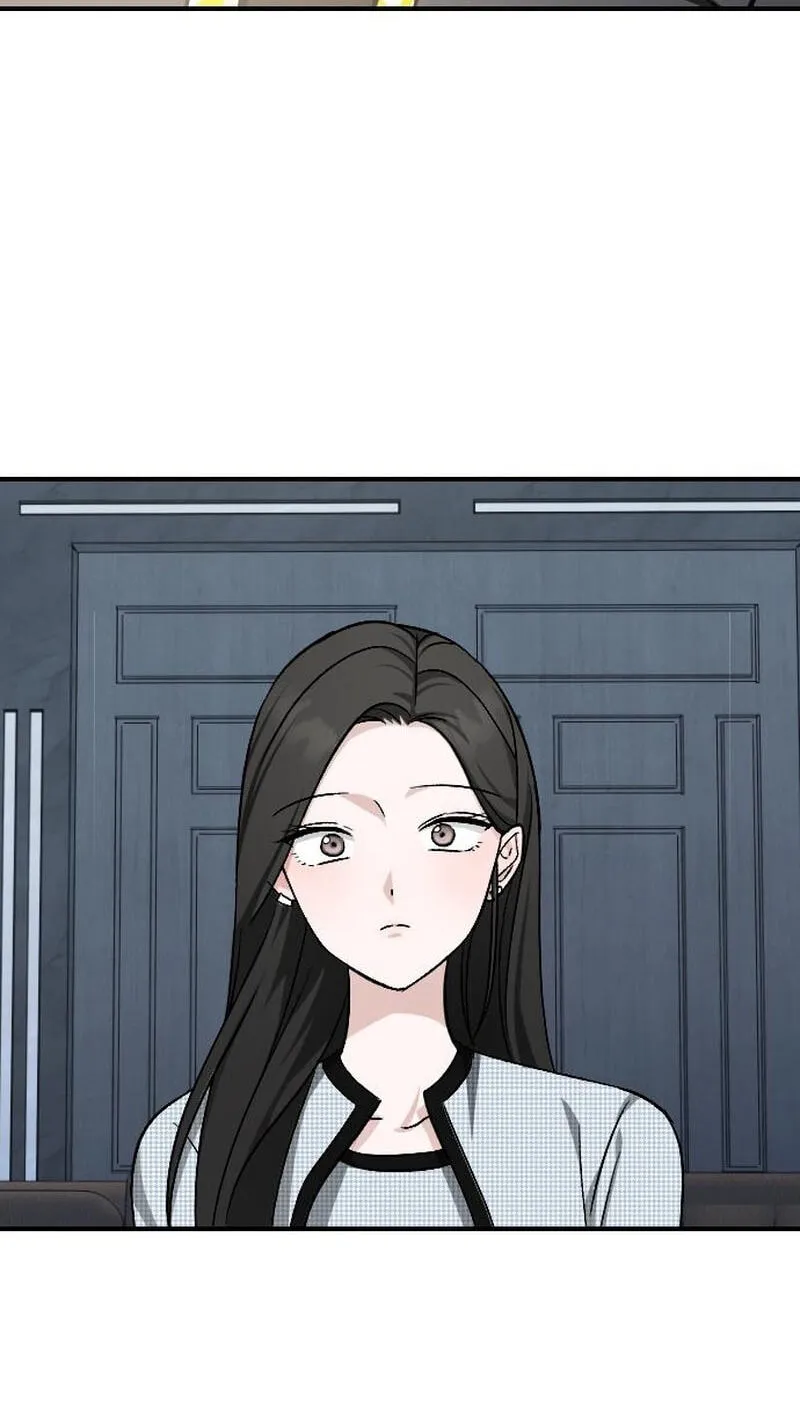 Read Spooky in Love chapter 8 image 56 on Lezhin