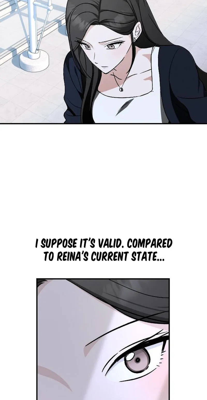 Read Spooky in Love chapter 8 image 59 on Lezhin