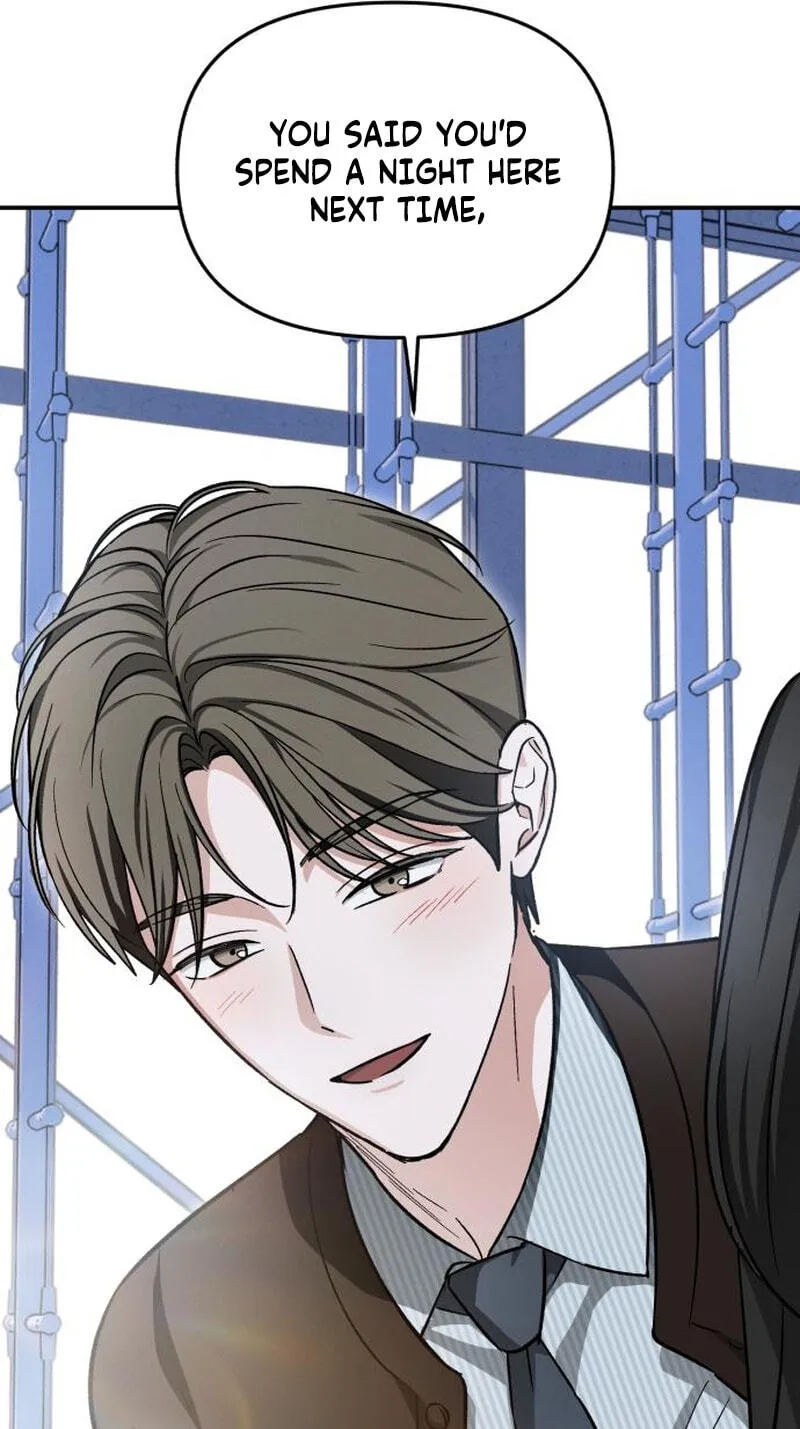 Read Spooky in Love chapter 8 image 68 on Lezhin