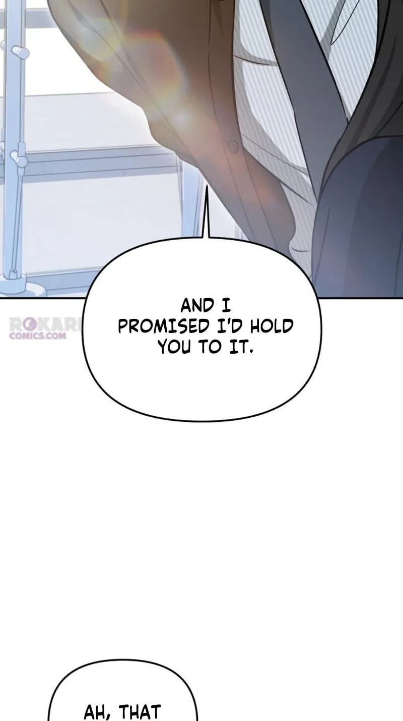 Read Spooky in Love chapter 8 image 69 on Lezhin