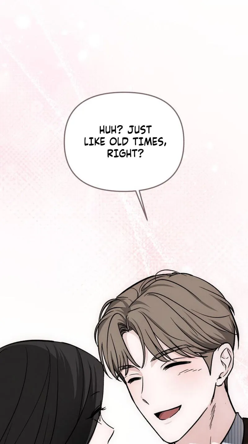 Read Spooky in Love chapter 8 image 73 on Lezhin