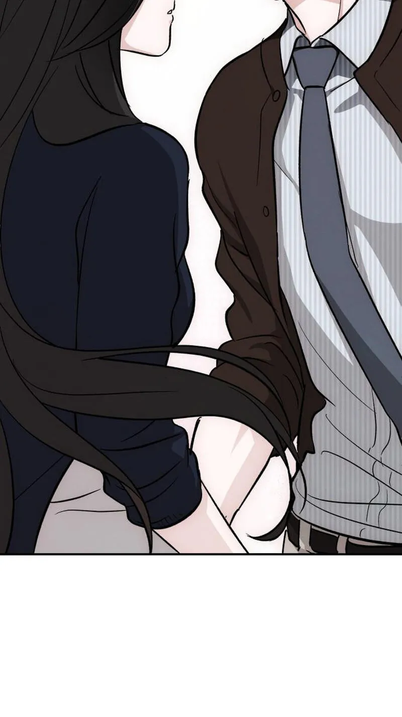 Read Spooky in Love chapter 8 image 74 on Lezhin