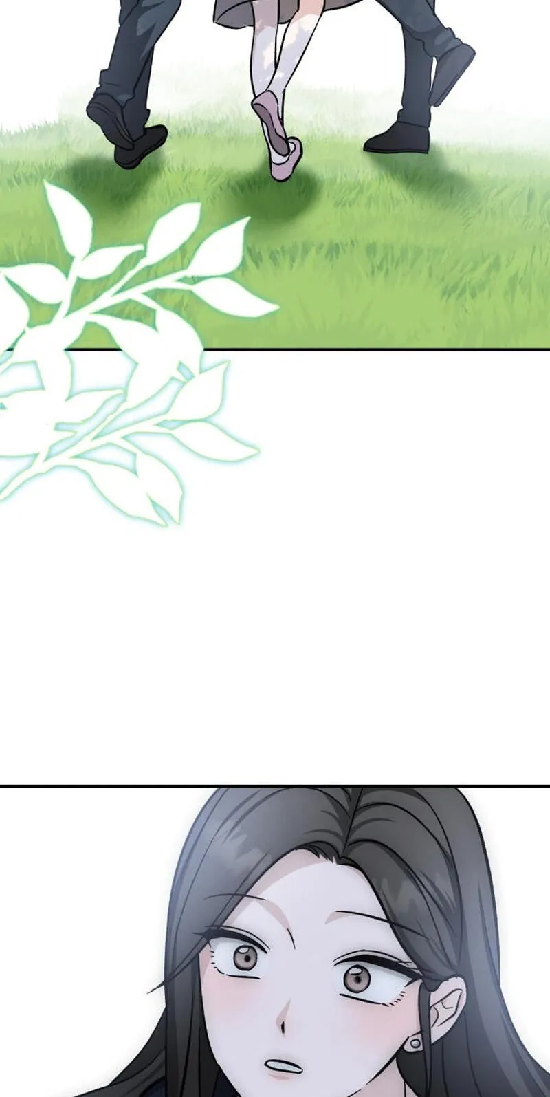 Read Spooky in Love chapter 8 image 76 on Lezhin