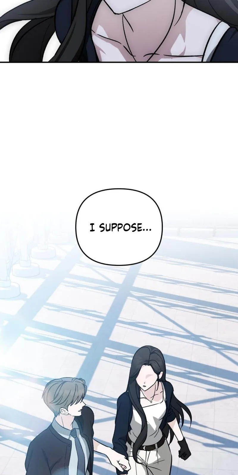 Read Spooky in Love chapter 8 image 77 on Lezhin