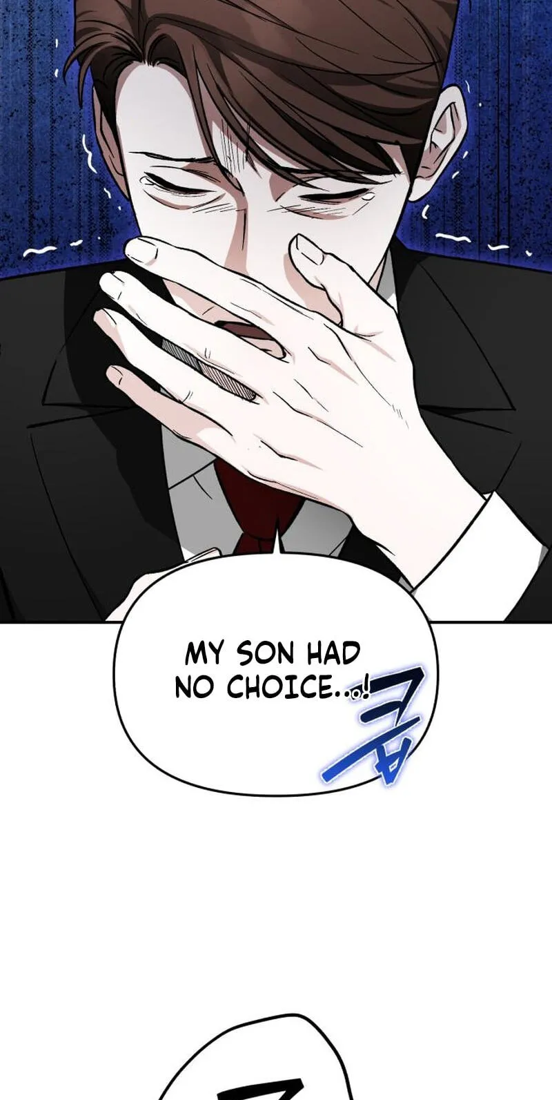 Read Spooky in Love chapter 8 image 8 on Lezhin