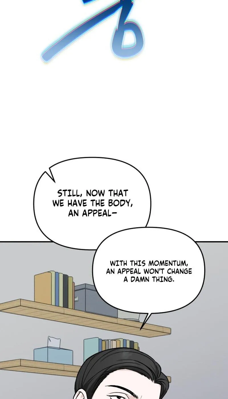 Read Spooky in Love chapter 8 image 82 on Lezhin