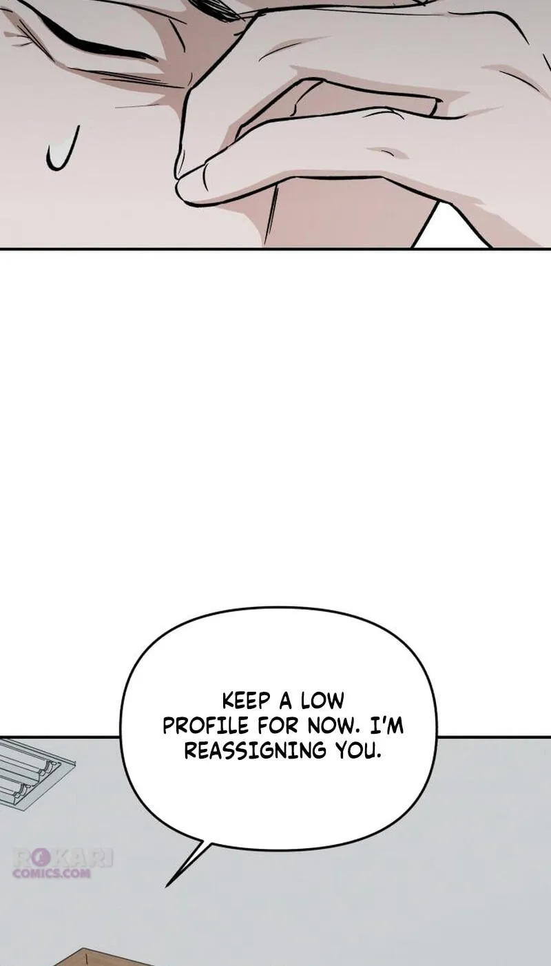 Read Spooky in Love chapter 8 image 84 on Lezhin