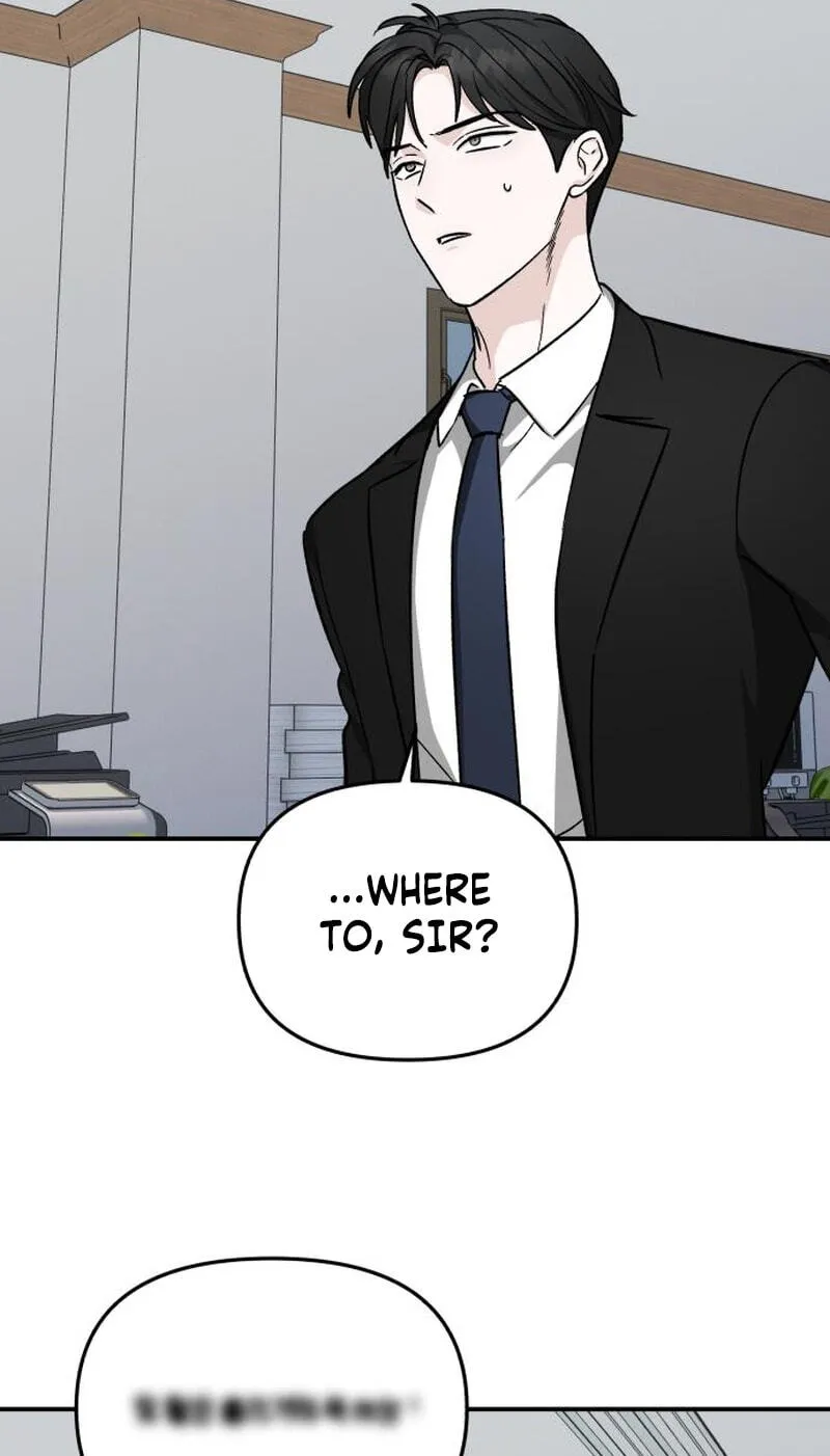 Read Spooky in Love chapter 8 image 85 on Lezhin