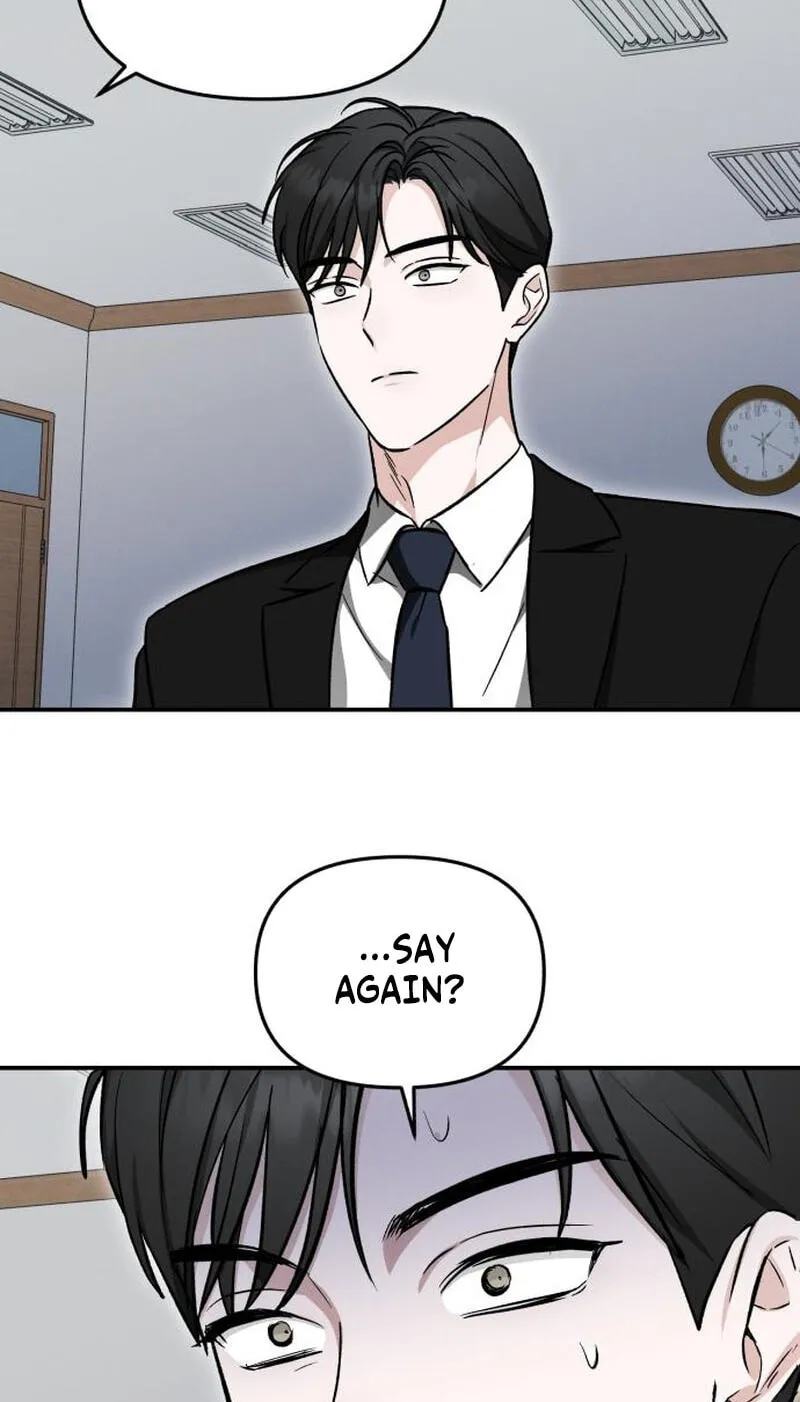 Read Spooky in Love chapter 8 image 86 on Lezhin