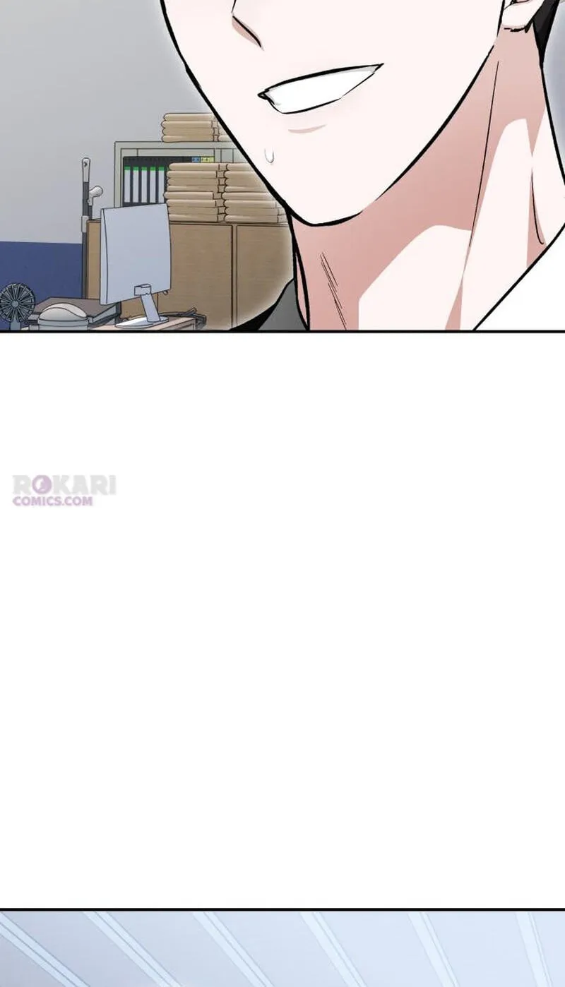 Read Spooky in Love chapter 8 image 87 on Lezhin