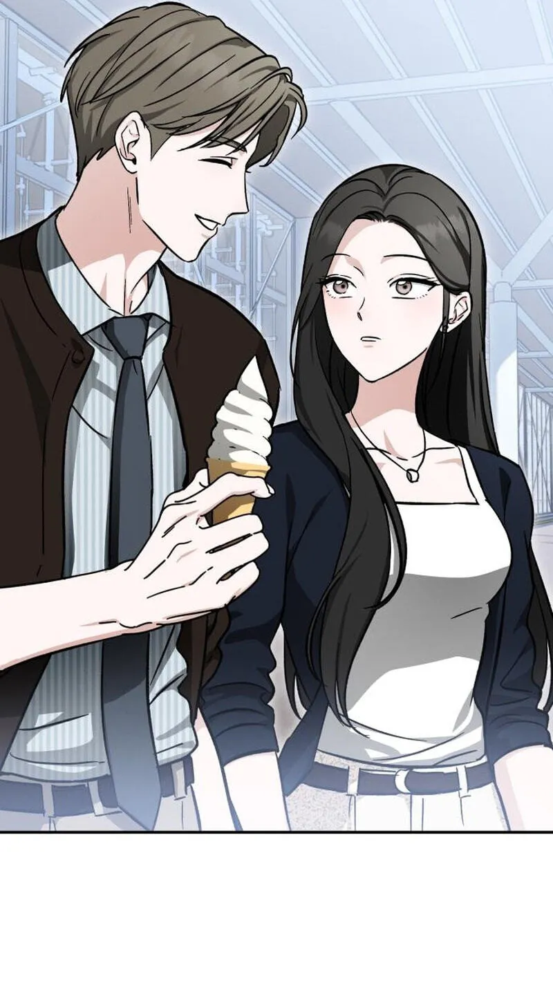 Read Spooky in Love chapter 8 image 88 on Lezhin