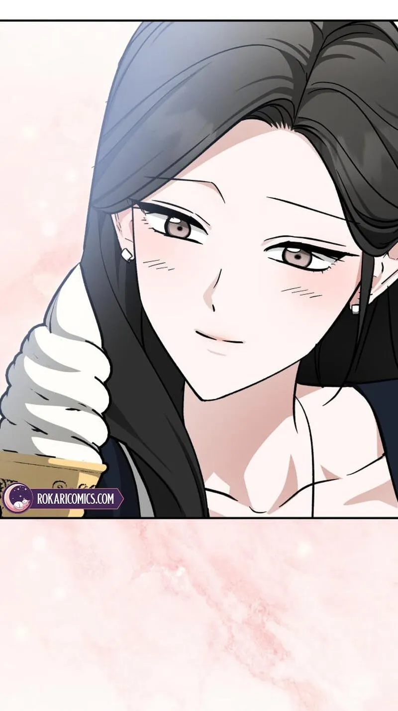 Read Spooky in Love chapter 8 image 89 on Lezhin