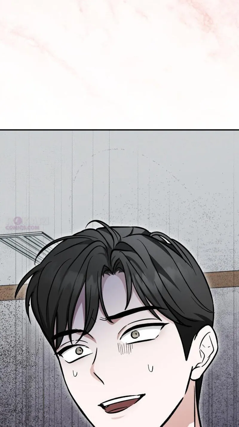 Read Spooky in Love chapter 8 image 90 on Lezhin