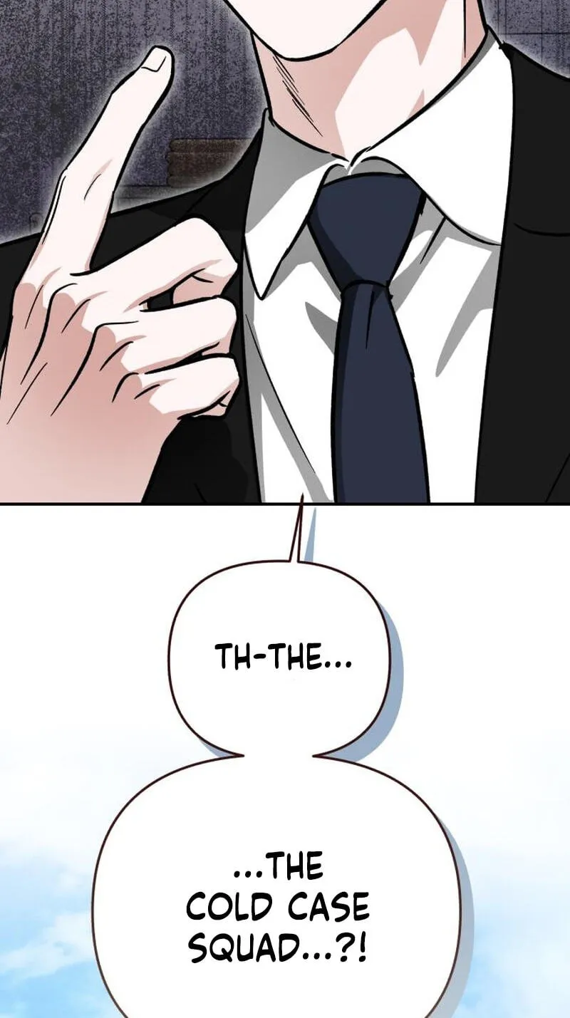 Read Spooky in Love chapter 8 image 91 on Lezhin