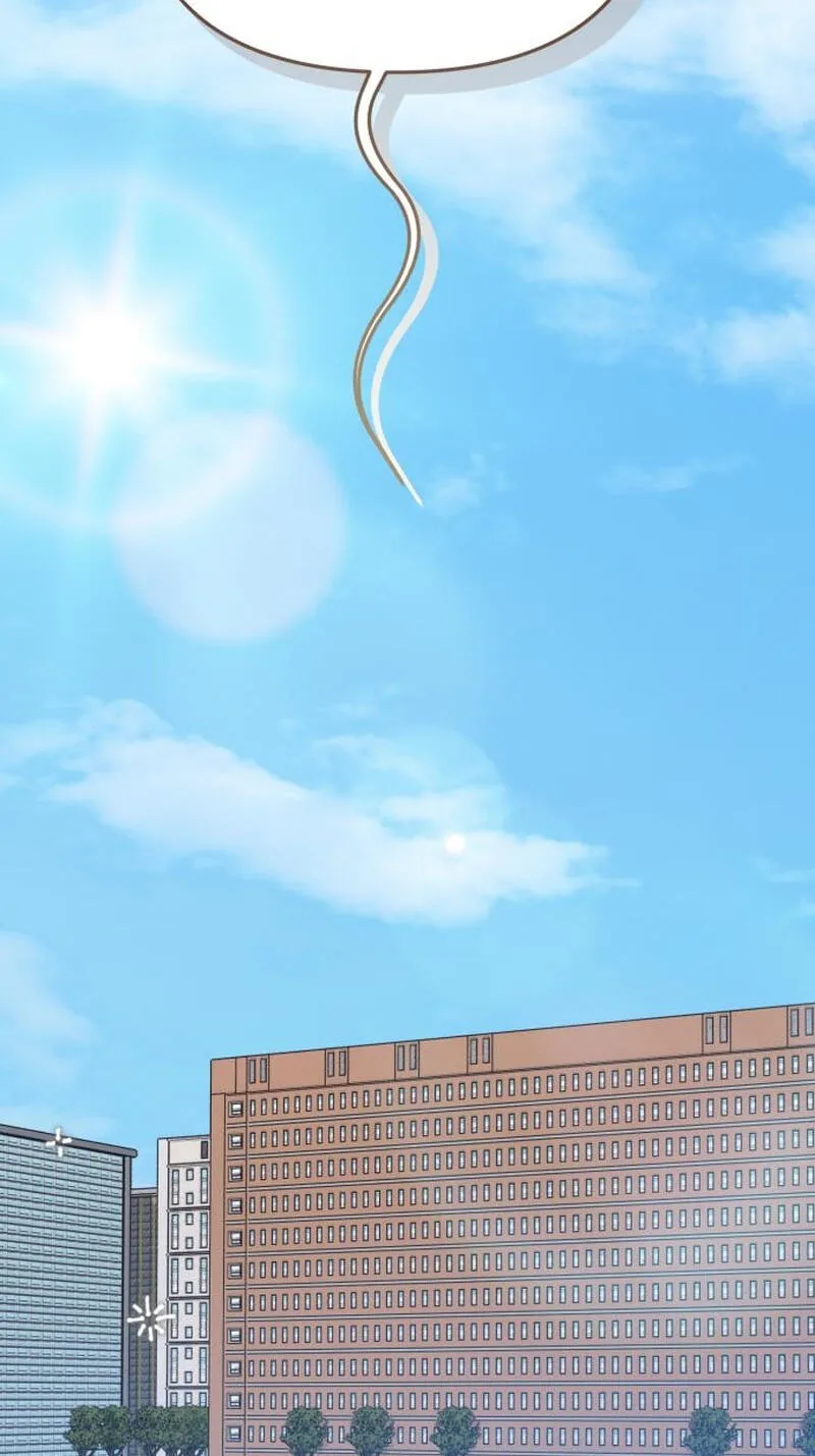 Read Spooky in Love chapter 8 image 92 on Lezhin