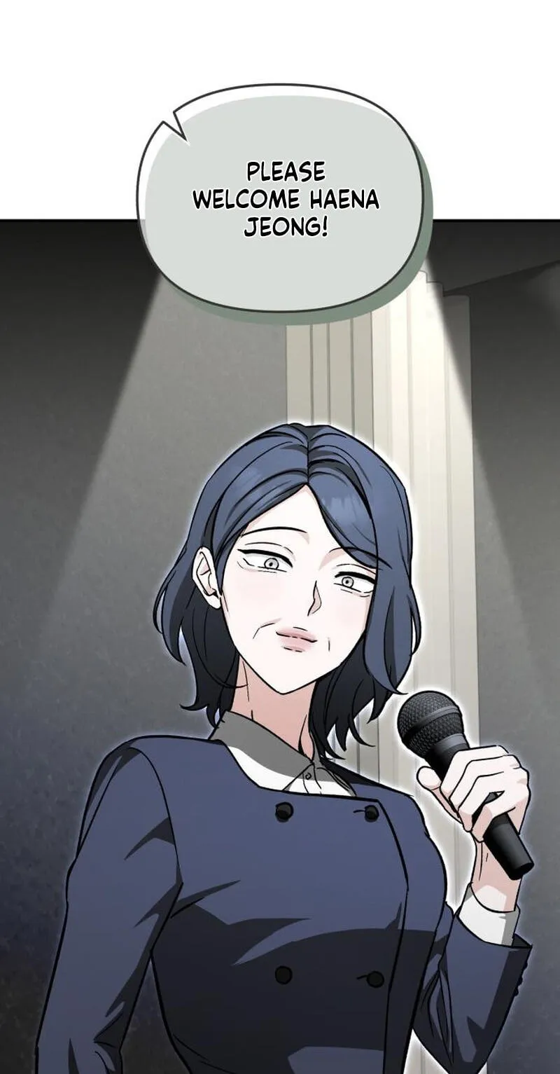 Read Spooky in Love chapter 9 image 10 on Lezhin