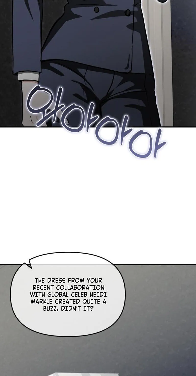 Read Spooky in Love chapter 9 image 11 on Lezhin