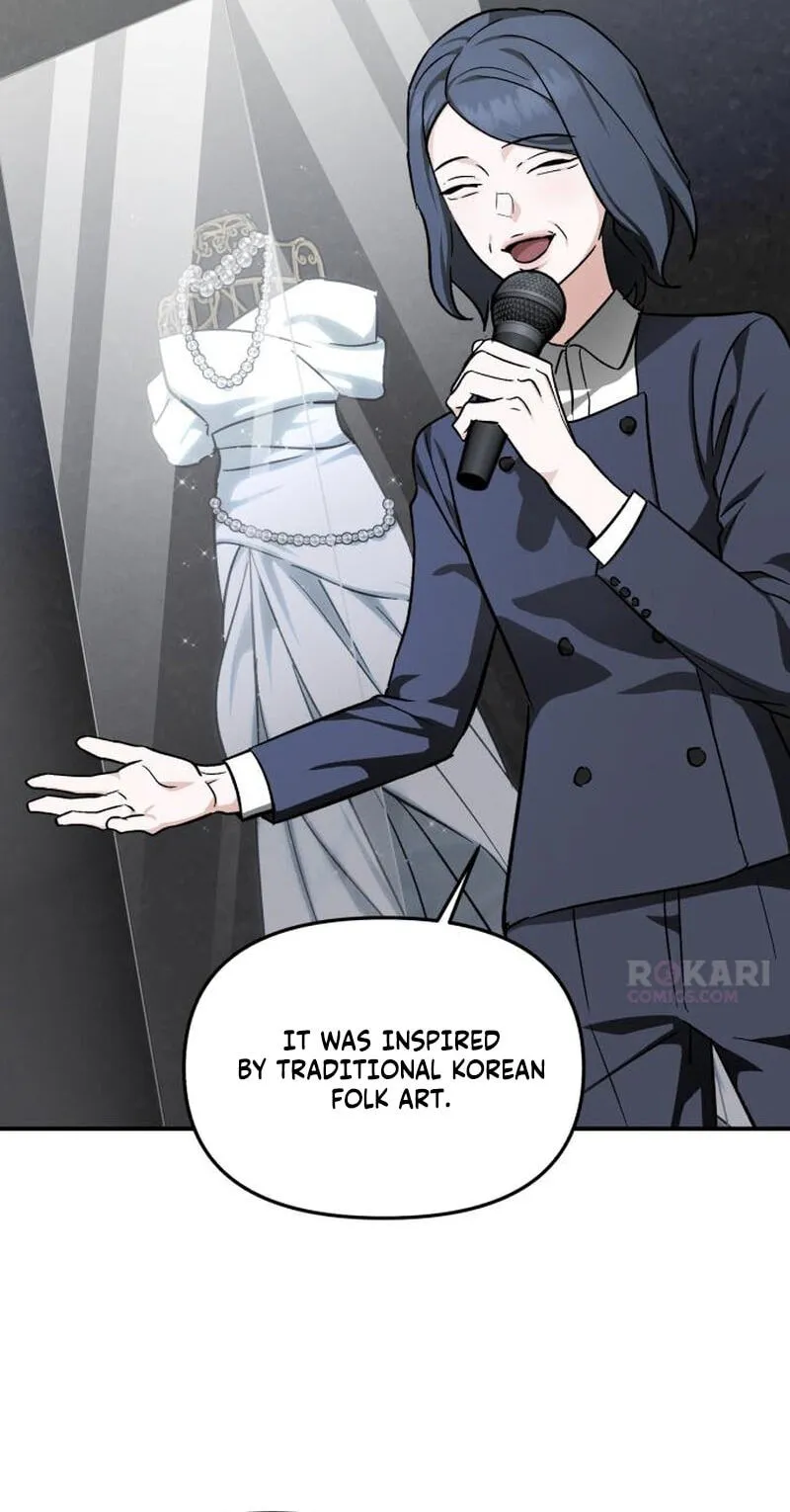 Read Spooky in Love chapter 9 image 12 on Lezhin