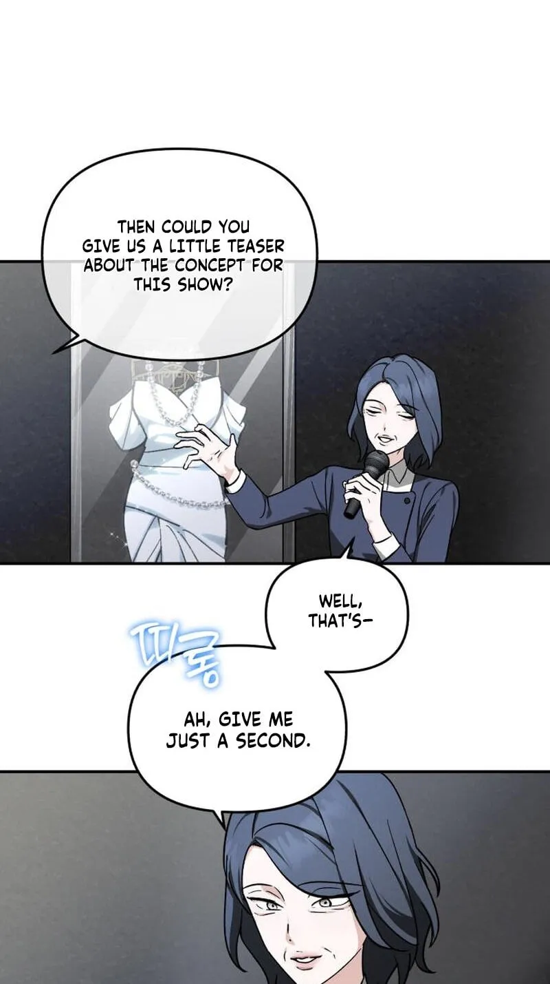 Read Spooky in Love chapter 9 image 14 on Lezhin
